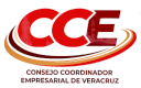 Consejo Coordinador Empresarial Veracruz